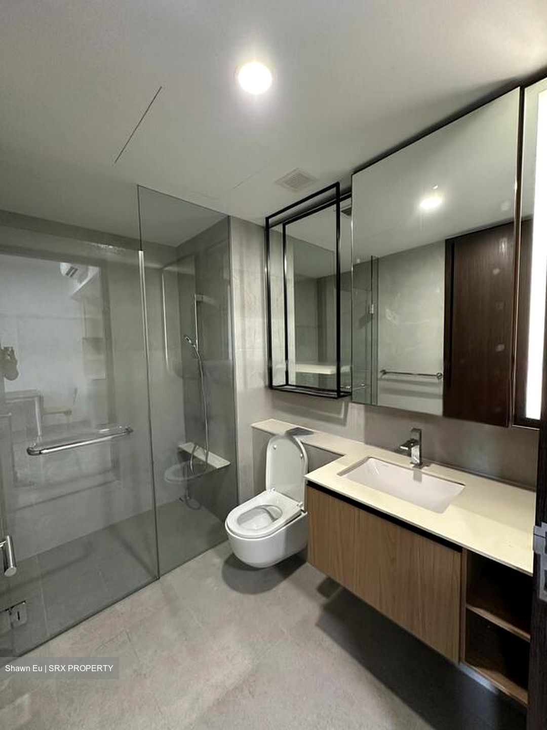 JadeScape (D20), Condominium #462696981